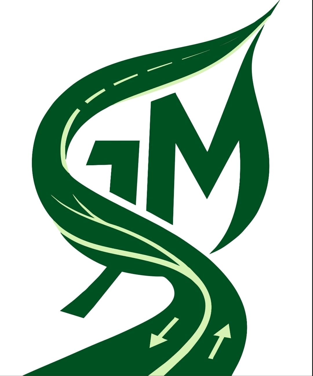 greenmobility.rs